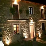 Apartman Da Morena