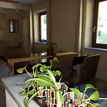 Apartman Da Morena