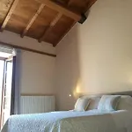 Da Morena Apartman Gorfigliano