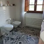 Apartman Da Morena