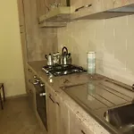 Apartman Da Morena