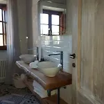Da Morena * Gorfigliano