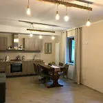 Da Morena Gorfigliano