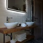 Da Morena Apartman