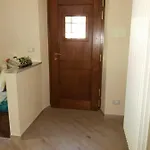 Da Morena Apartman Gorfigliano
