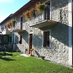 Da Morena Gorfigliano
