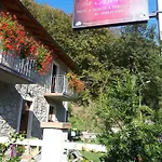 Apartman Da Morena