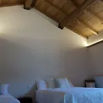 Apartman Da Morena Gorfigliano