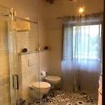 Da Morena Apartman *