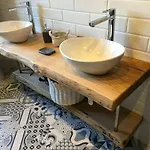 Apartman Da Morena *