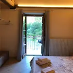 Da Morena Gorfigliano