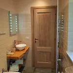 Da Morena Apartman *