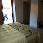 Apartman Da Morena Gorfigliano