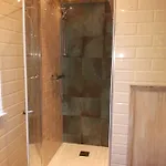 Da Morena Apartman *