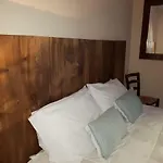 Da Morena Apartman *