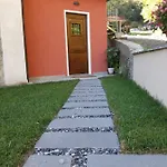 Apartman Da Morena Gorfigliano
