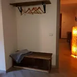 Da Morena Apartman
