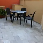 Da Morena