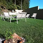 Apartman Da Morena