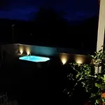 Da Morena Gorfigliano