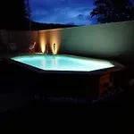 Apartman Da Morena *