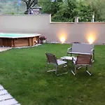 Da Morena * Gorfigliano