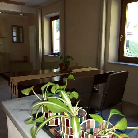 Apartamento Da Morena