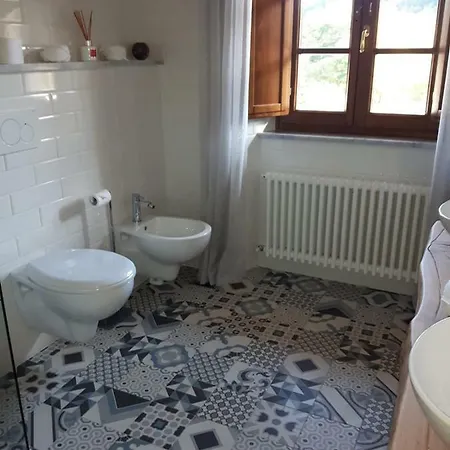 Apartamento Da Morena